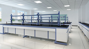 夏季對(duì)電加熱攪拌桶的使用都有哪些要求?